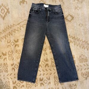 MOTHER The Rambler in Outta Sight 29